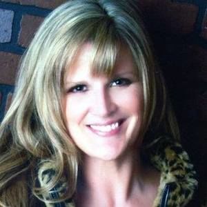 Meet your Posher, Diana